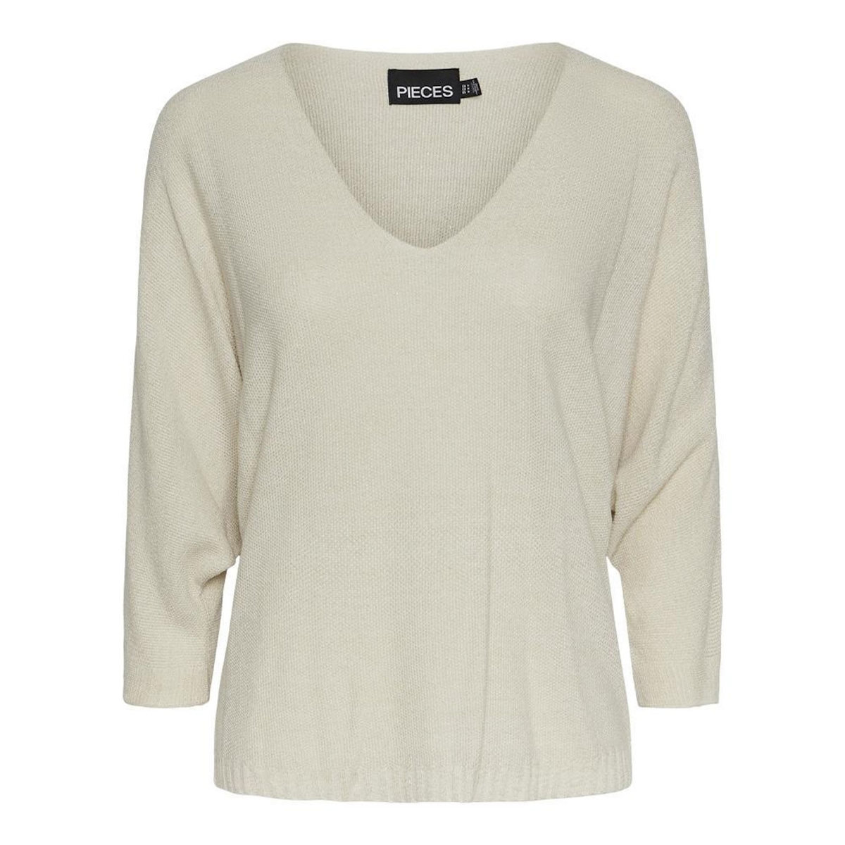 Pieces Pull  Femme Pieces Nuria