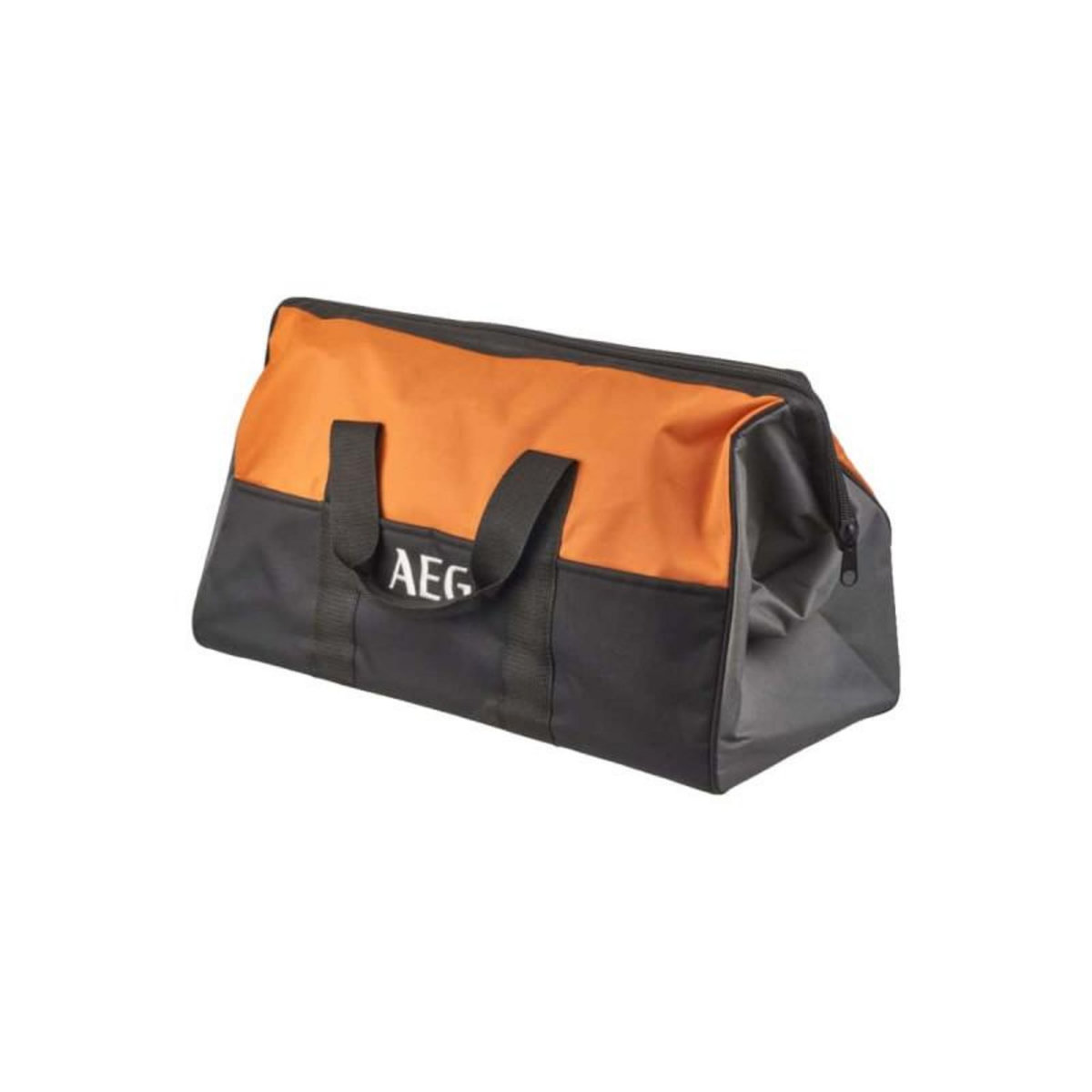 AEG Sac de transport AEG en toile