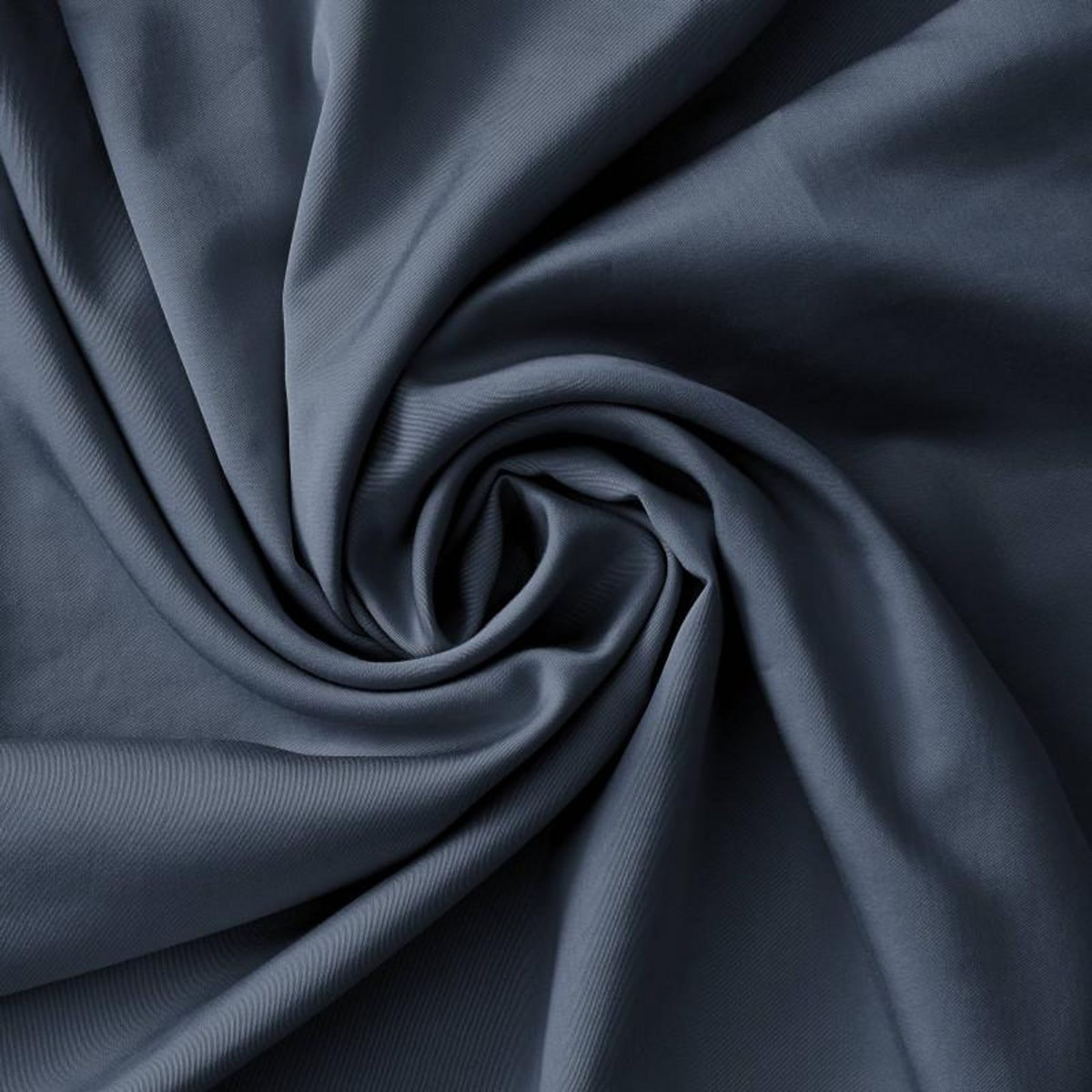 L EFFET PAPILLON Drap housse  Salomé  Viscose de bambou 120 fils/cm² toutes dimensions -  - 140 x 190 cm Bonnet 30 cm
