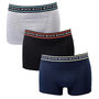 Voir la diapositive 2 : LOTTO Boxer homme LOTTO