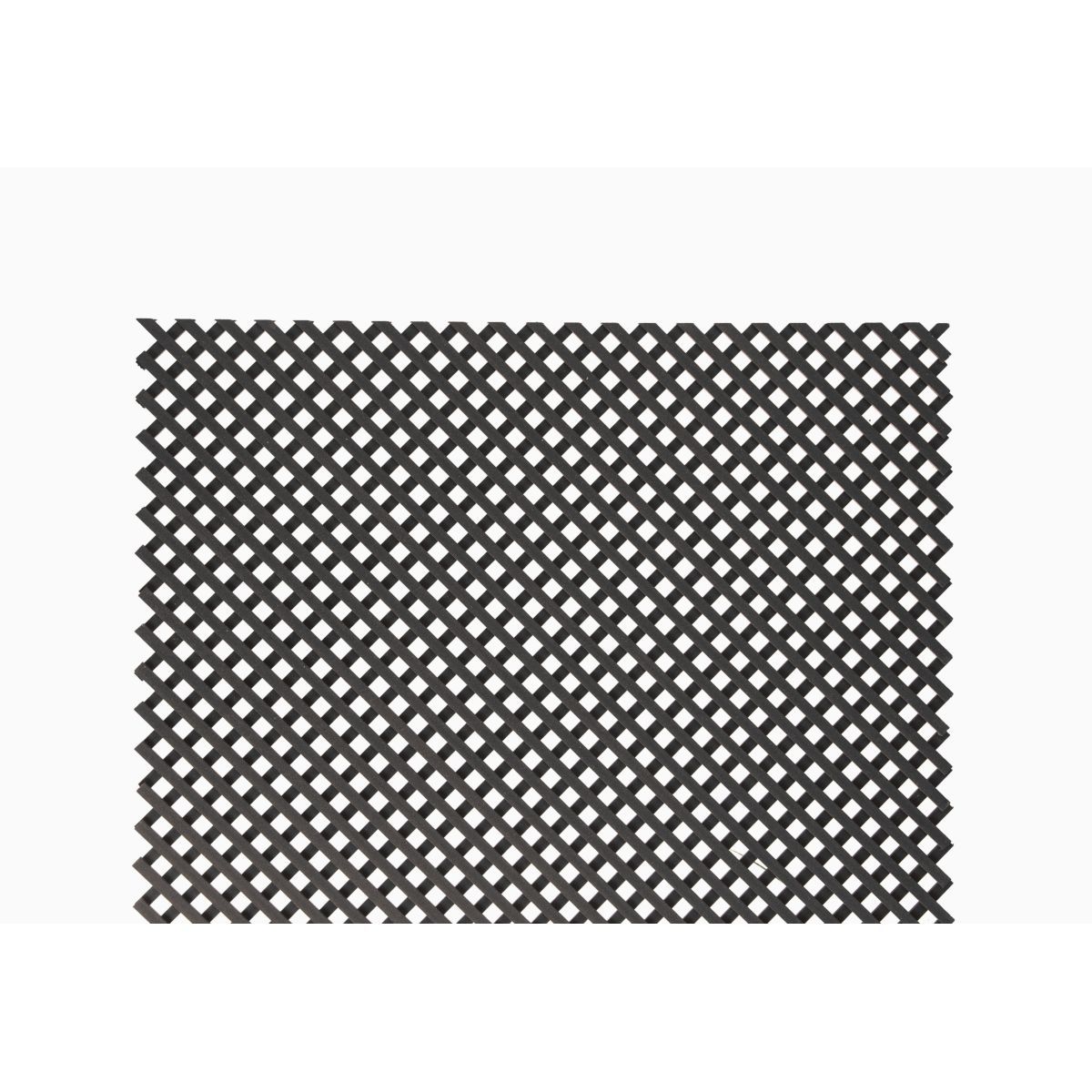 Catral Treillis LOP 0,6mx1,2m 