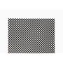 Voir la diapositive 2 : Catral Treillis LOP 0,6mx1,2m 