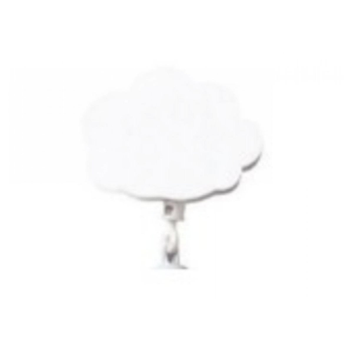 Trousselier Remontoir musical Roméo  and  Juliet