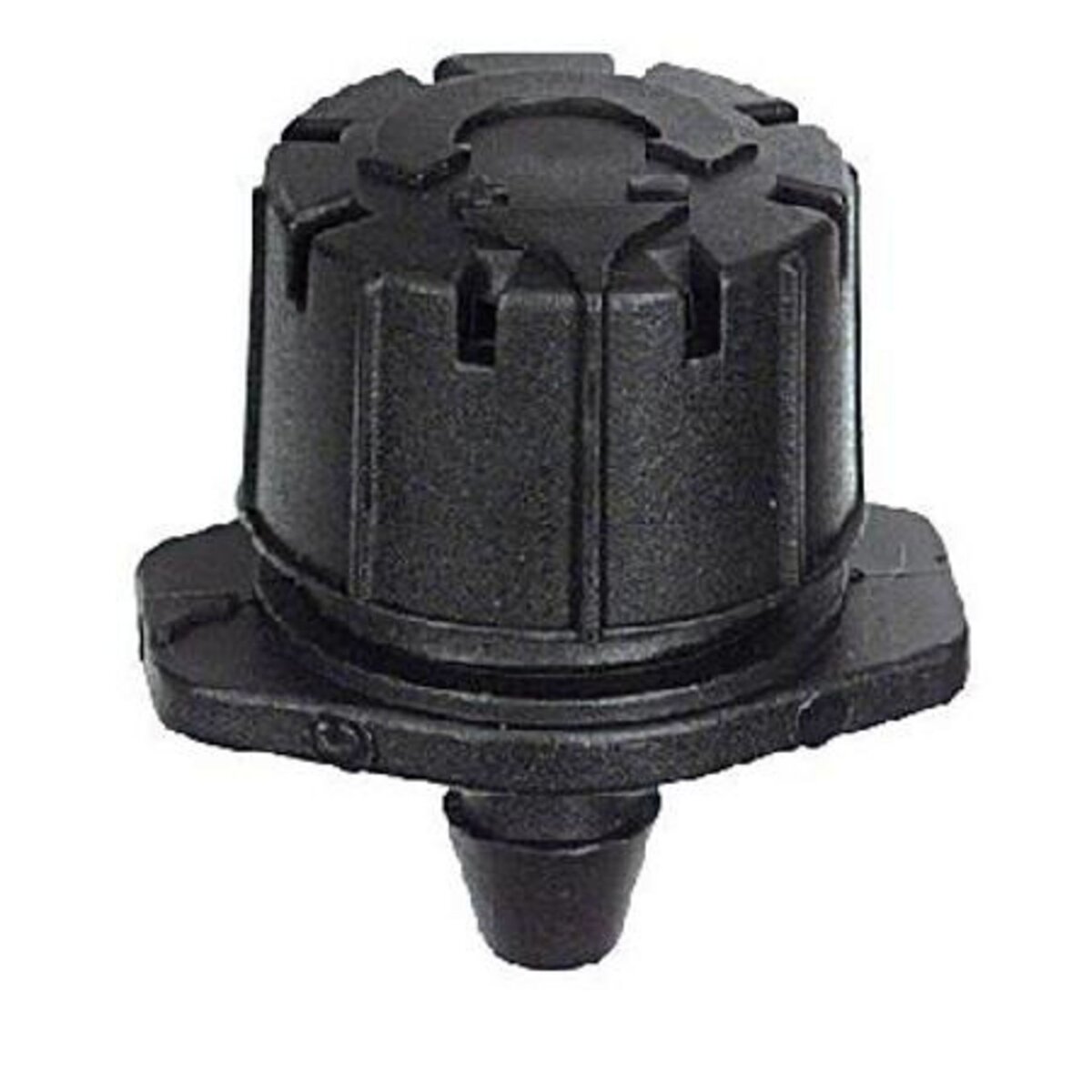 AUCHAN 50 Goutteurs réglables