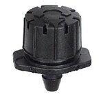 AUCHAN 50 Goutteurs réglables