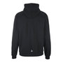 Voir la diapositive 2 : CRAFT Veste Noir Homme Craft C1915295