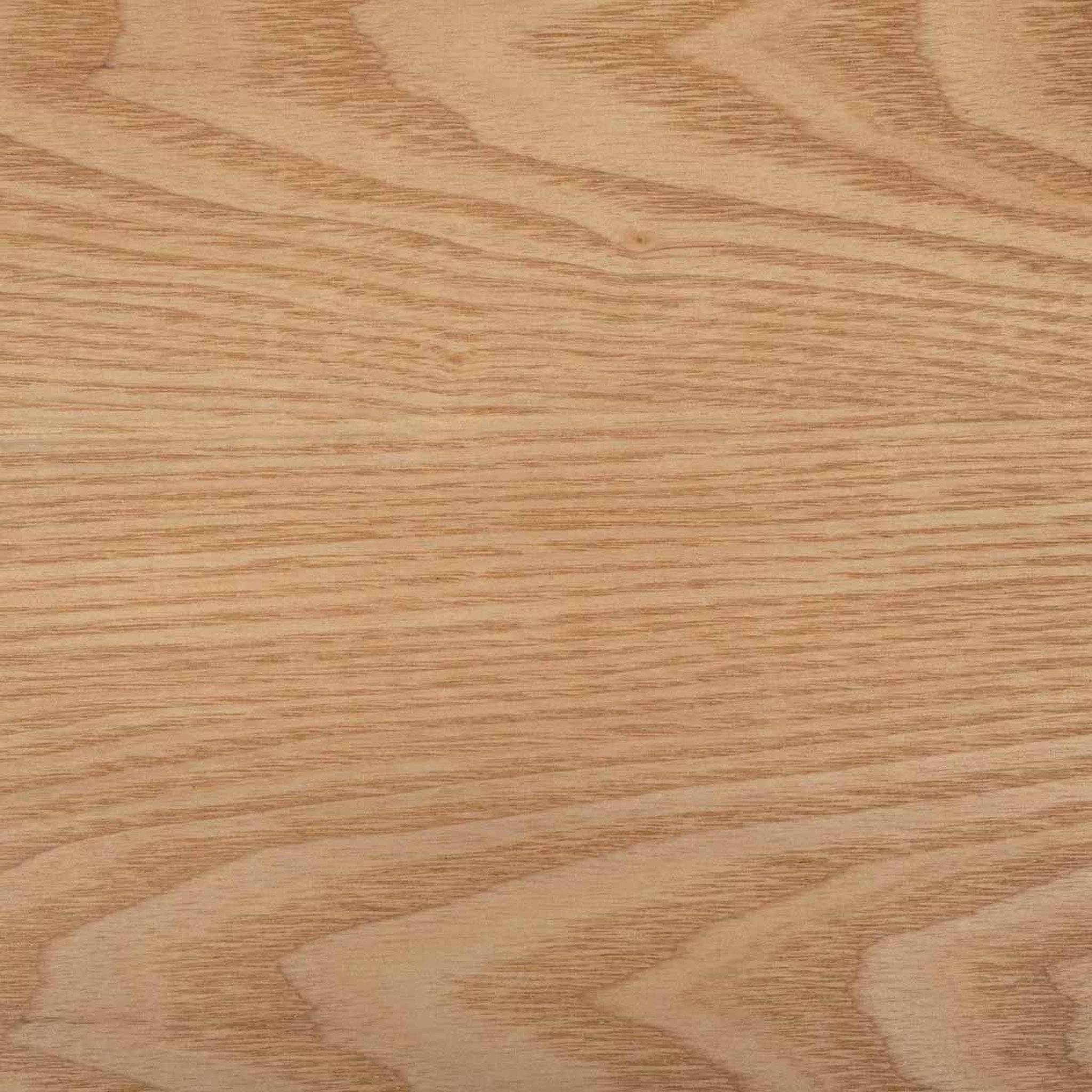 Voir la diapositive 4 : ATMOSPHERA Table de chevet 1 tiroir  tiria  52cm marron