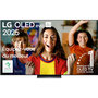 Voir la diapositive 1 : LG TV OLED 83C5 2025 (210cm)