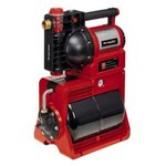 Einhell Groupe de surpression GE-WW 1246 N FS