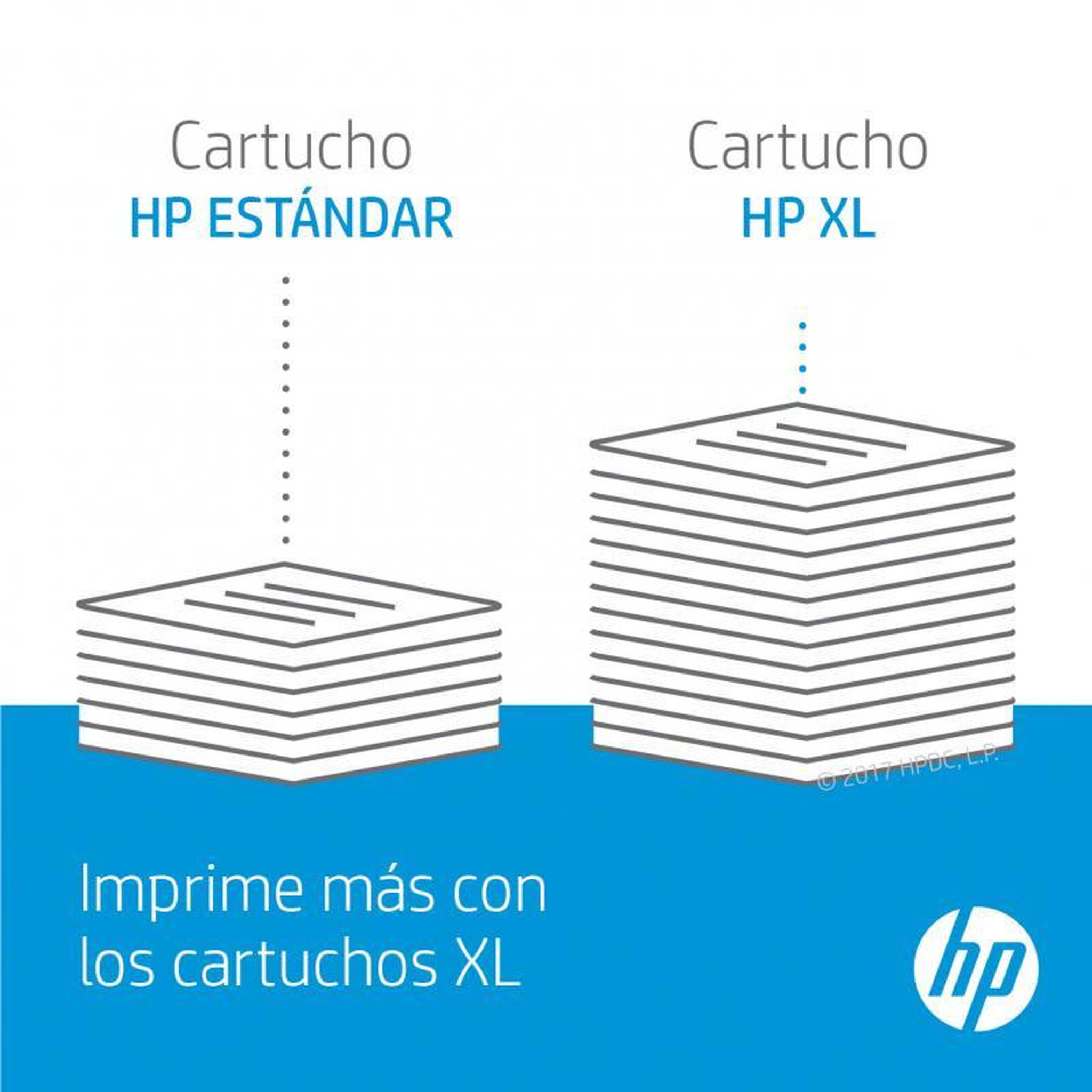 Voir la diapositive 2 : HP HP Cartridge No 655A HP655A HP 655A Yellow Gelb (CF452A)