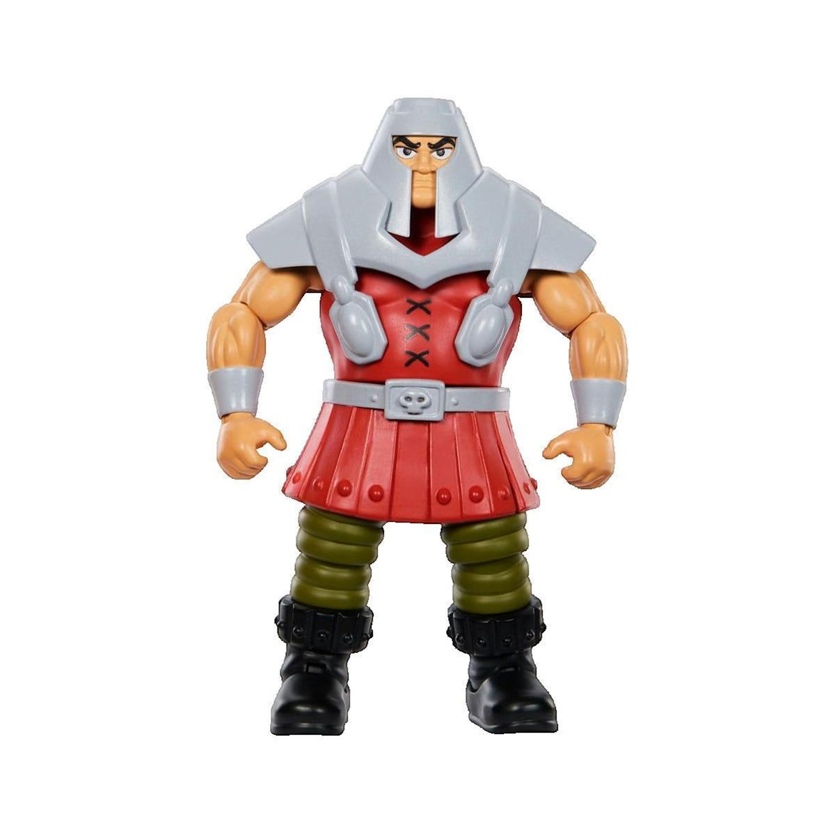 ASTER Figurine Aster Maîtres de l'Univers Origins