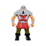 ASTER Figurine Aster Maîtres de l'Univers Origins