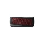 Philips Philips TAS4807B Haut parleur pour utilisation mobile sans fil Bluetooth noir