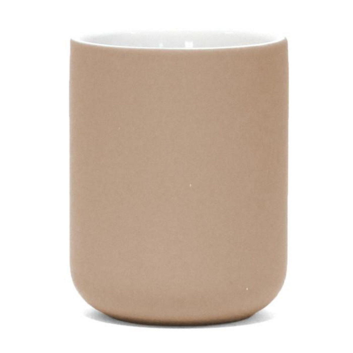 Paris Prix Gobelet Brosse à Dents  Mambo  9cm Sable