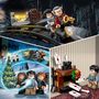 Voir la diapositive 8 : LEGO Harry Potter 76390 Le Calendrier de l'Avent