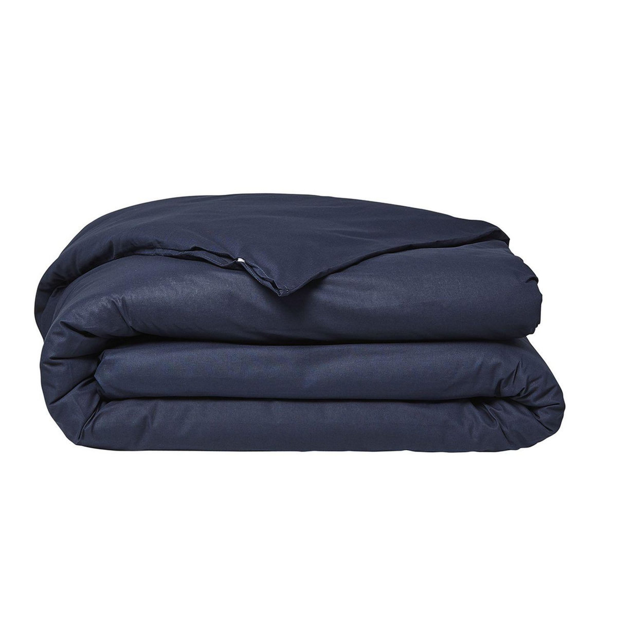 Today Housse de couette 2 places - 100% coton BIO