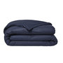Voir la diapositive 1 : Today Housse de couette 2 places - 100% coton BIO