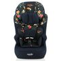 Voir la diapositive 2 : NANIA Siège auto ceinturé RACE I R129 i-Size 76-140 cm