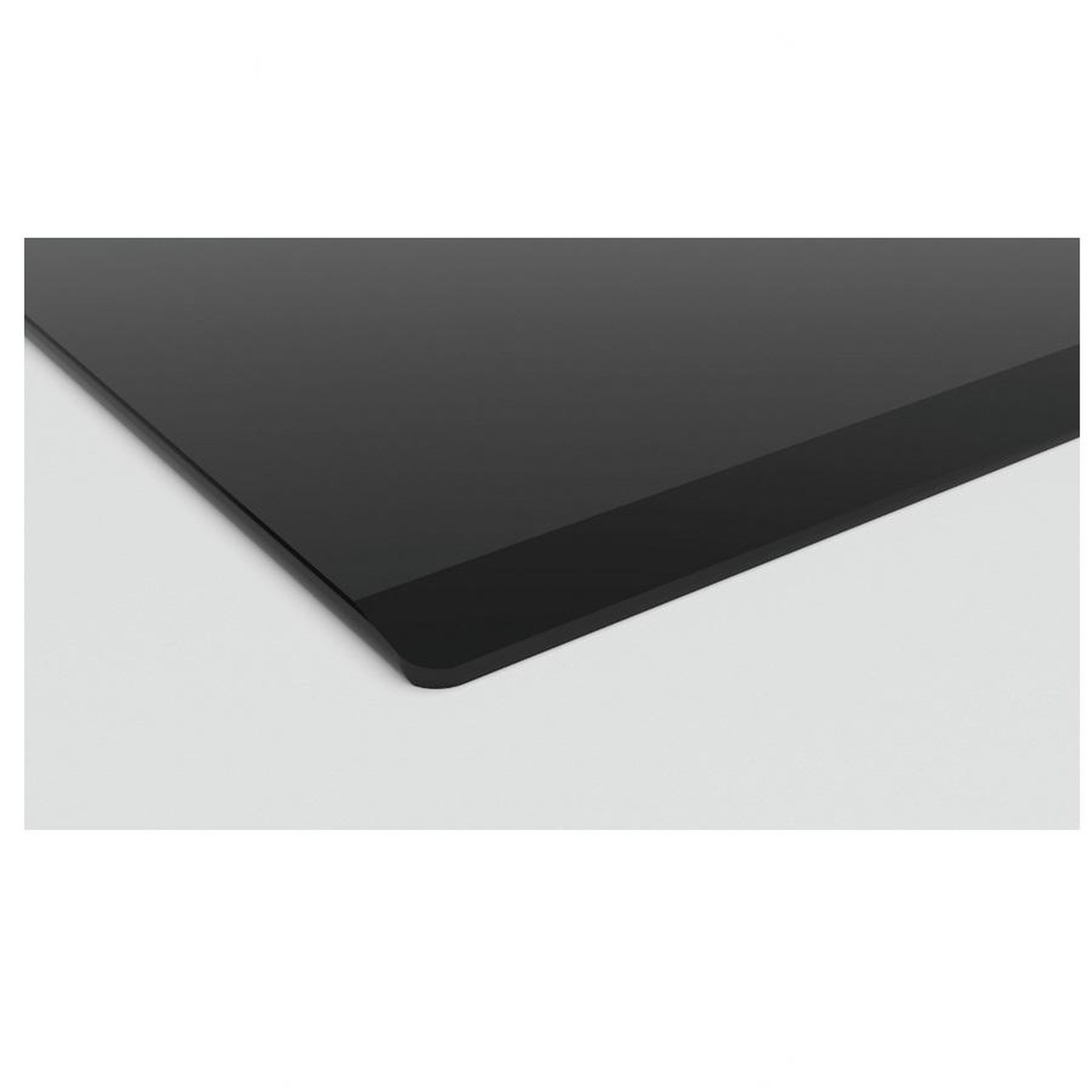Voir la diapositive 2 : BOSCH Table de cuisson vitrocéramique 60cm 3 feux 5700w noir - PKM63RBB8E