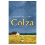 COLZA, Ledoux Guillaume