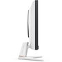 Voir la diapositive 5 : Benq Ecran PC Gamer EX271 27  Full HD 180Hz IPS HDR 400 AMD FreeSync