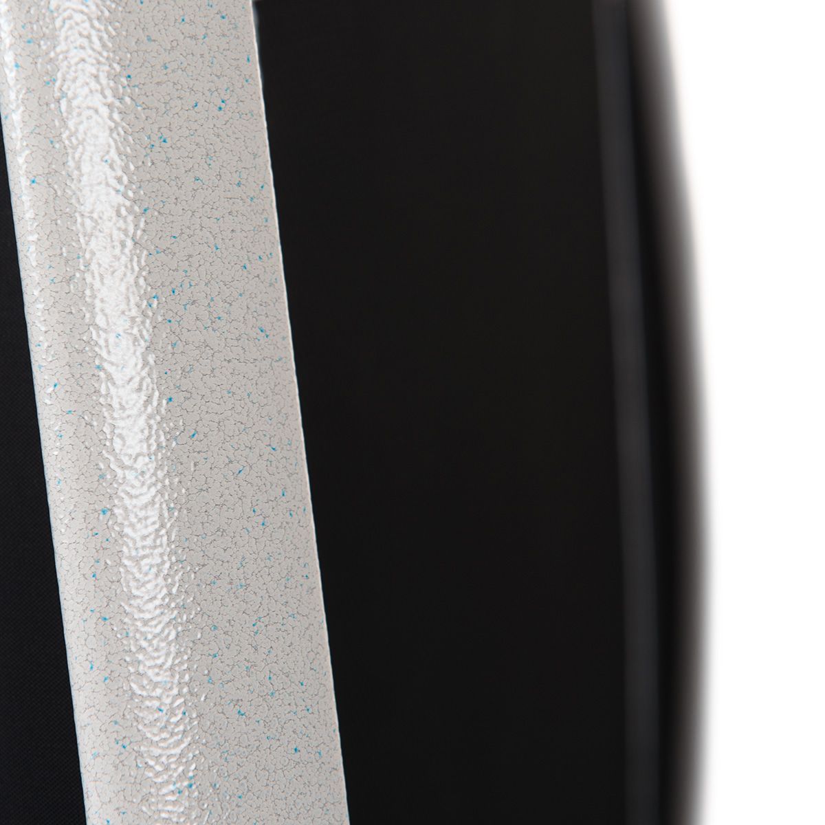 HAUCK Parc / Lit transportable Play And Relax Sq - Mickey Cool Vibes