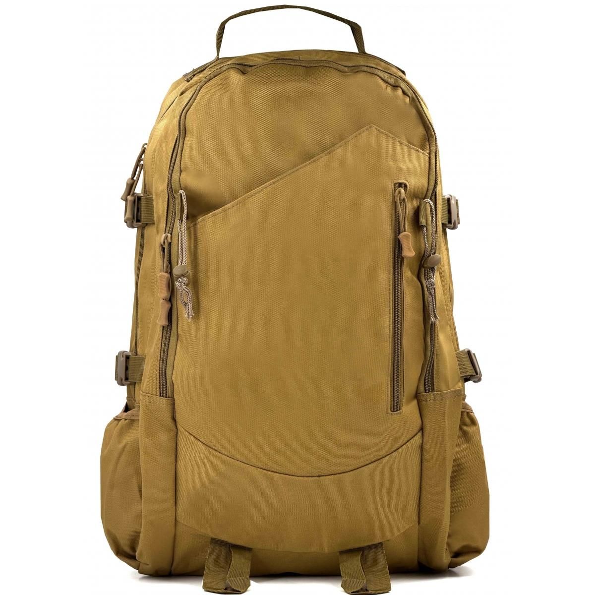 Cactus Sac à dos porte-ordinateur 16