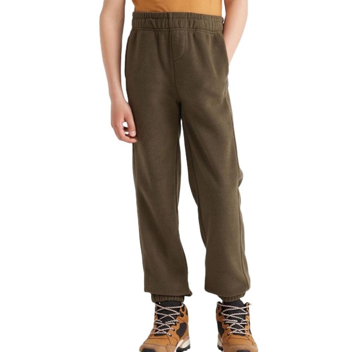 O'NEILL Jogging Polaire  Garçon O'Neill Superfleece