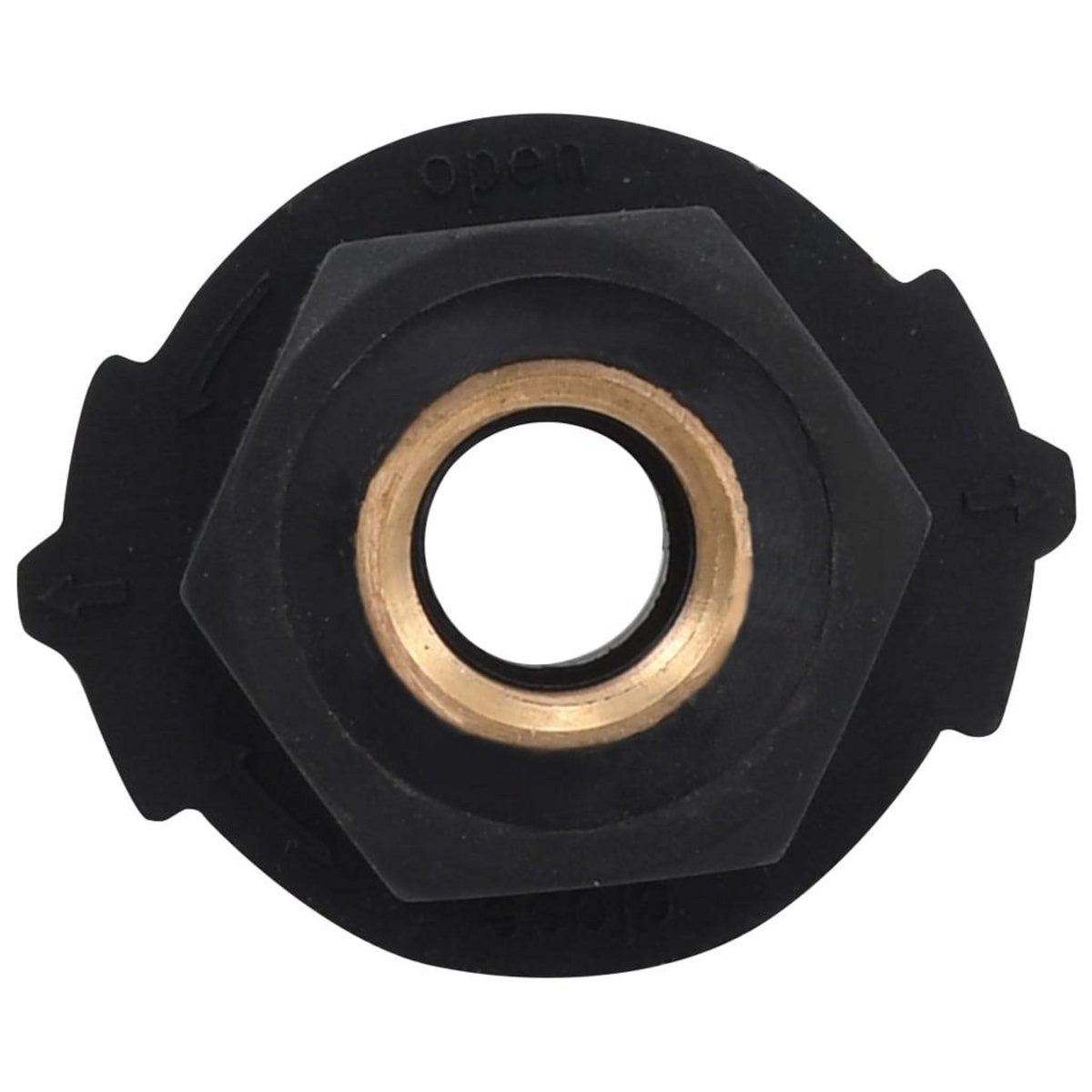 VIDAXL Adaptateurs d'huile de Mercedes Benz 9G Tronic Transmission 725