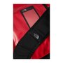 Voir la diapositive 4 : THE NORTH FACE Sac de sport - THE NORTH FACE - Base Camp Duffel M - Red/Black - L 35,5 x H 63,5 x L 35,5 cm - 71 L
