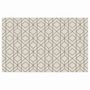 Voir la diapositive 2 : VIDAXL Tapis interieur exterieur a poils courts 190x300cm antiderapant