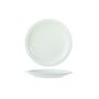Voir la diapositive 2 : Cosy&Trendy Lot de 6 assiettes plates EVERYDAY 27 cm