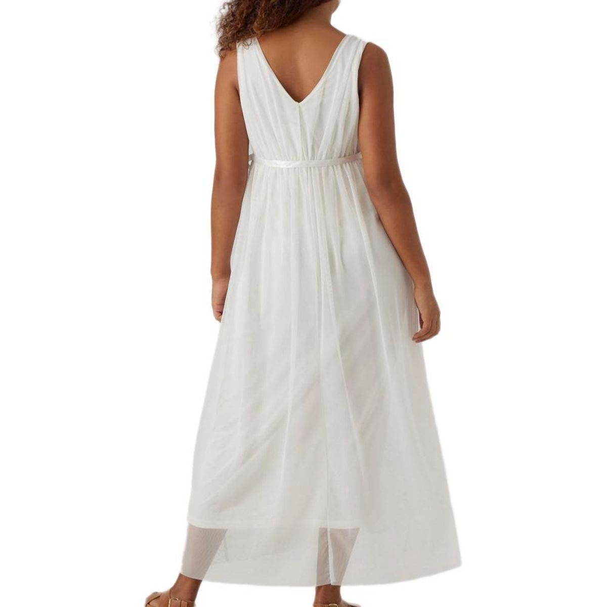 MAMALICIOUS Robe de Grossesse he Femme Mamalicious 20018279