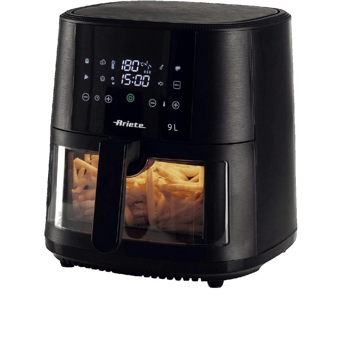 ARIETE Friteuse Ariete 4630/00 9 litres