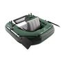Voir la diapositive 2 : INTEX Float tube de pêche - Intex