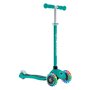 Voir la diapositive 1 : Globber Primo Lights V2 Vert Emeraude
