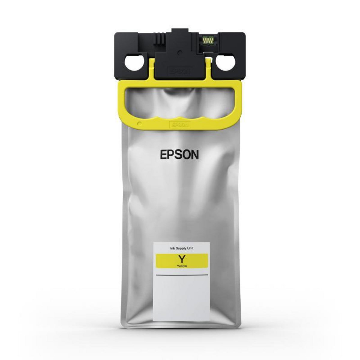 Epson Epson Ink Yellow Gelb XXL (C13T01D400)