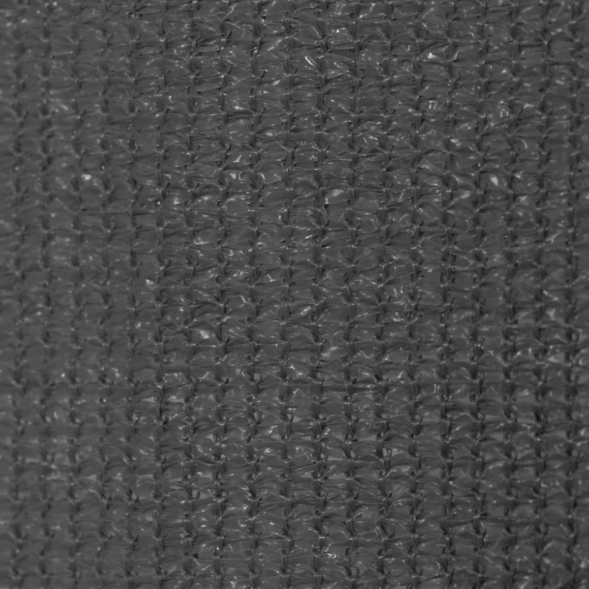 Voir la diapositive 5 : VIDAXL Store roulant d'exterieur 160 x 140 cm Anthracite
