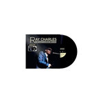 The Quintessence Of Ray Charles Édition Limitée