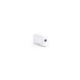 Voir la diapositive 2 : Epson Cartouche d'encre Epson T48U1 350 ml Photo noir originale pour SureColor SC-P8500D
