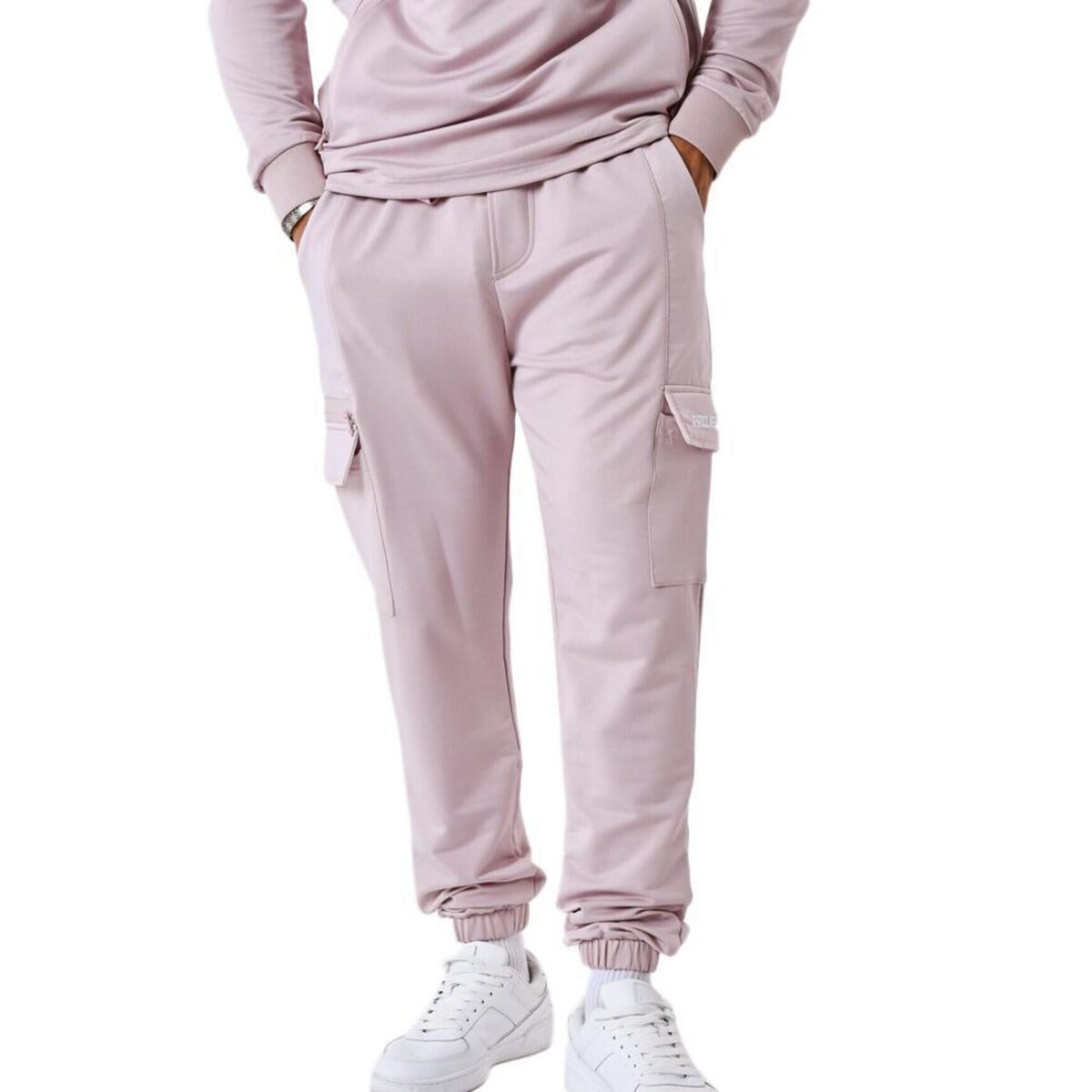 Project X Jogging   Homme Project X Paris  Cargo