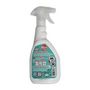 Voir la diapositive 2 : AIME AIME Spray Destruct'odeur urines animaux - 500 ml