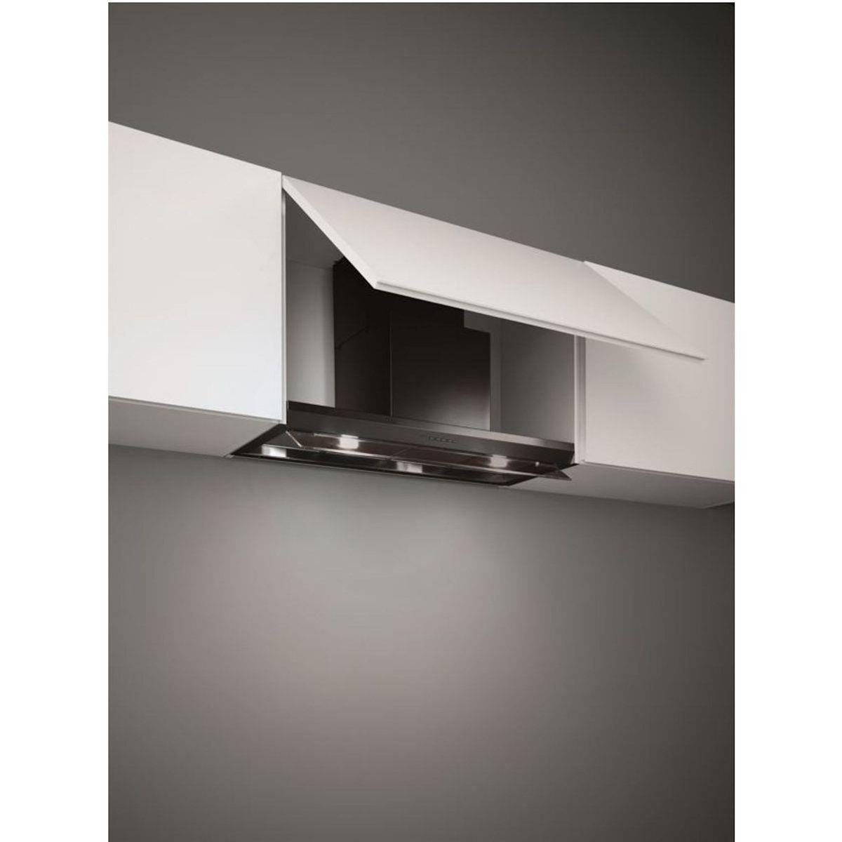 Falmec Hotte encastrable VIRGOLA3620