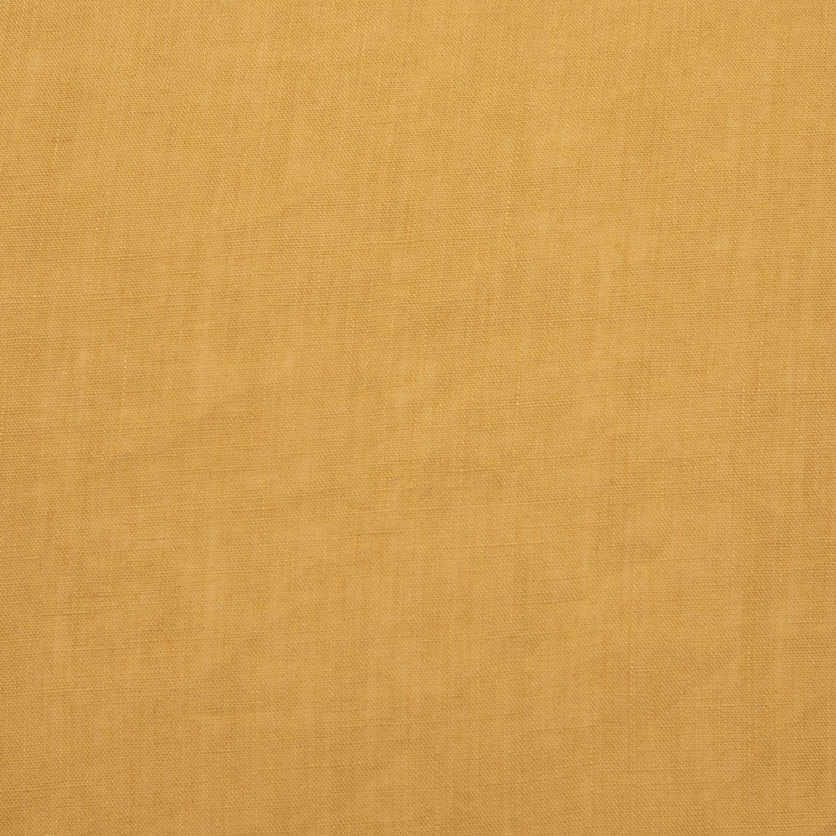 ATMOSPHERA Taie d'oreiller 100% Lin