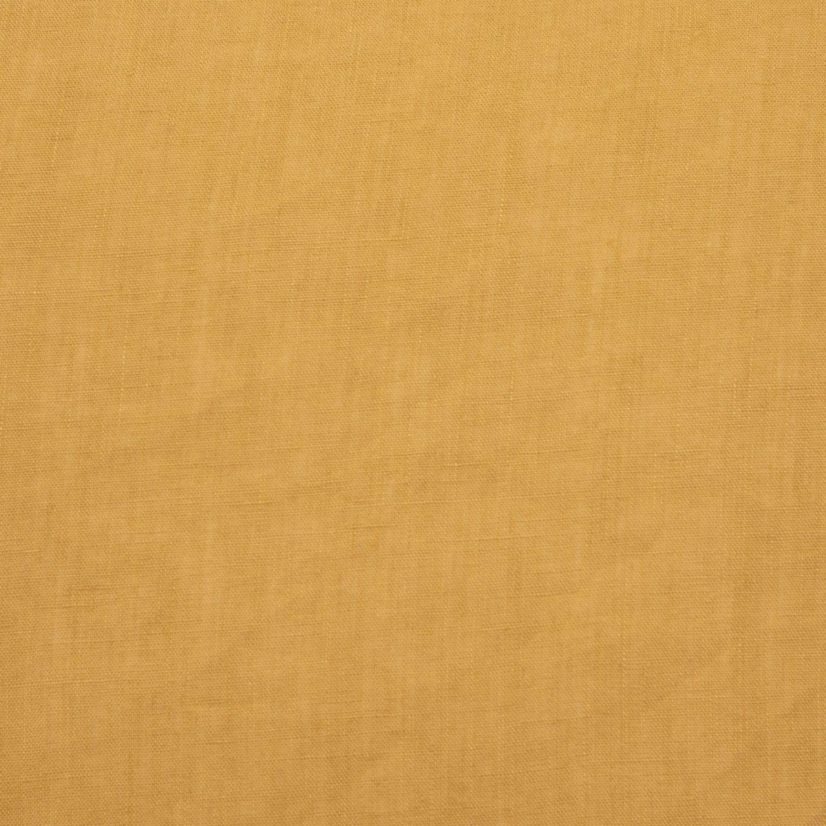 ATMOSPHERA Taie d'oreiller 100% Lin