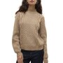 Voir la diapositive 1 : Vero Moda Pull  Femme Vero  oda Universe