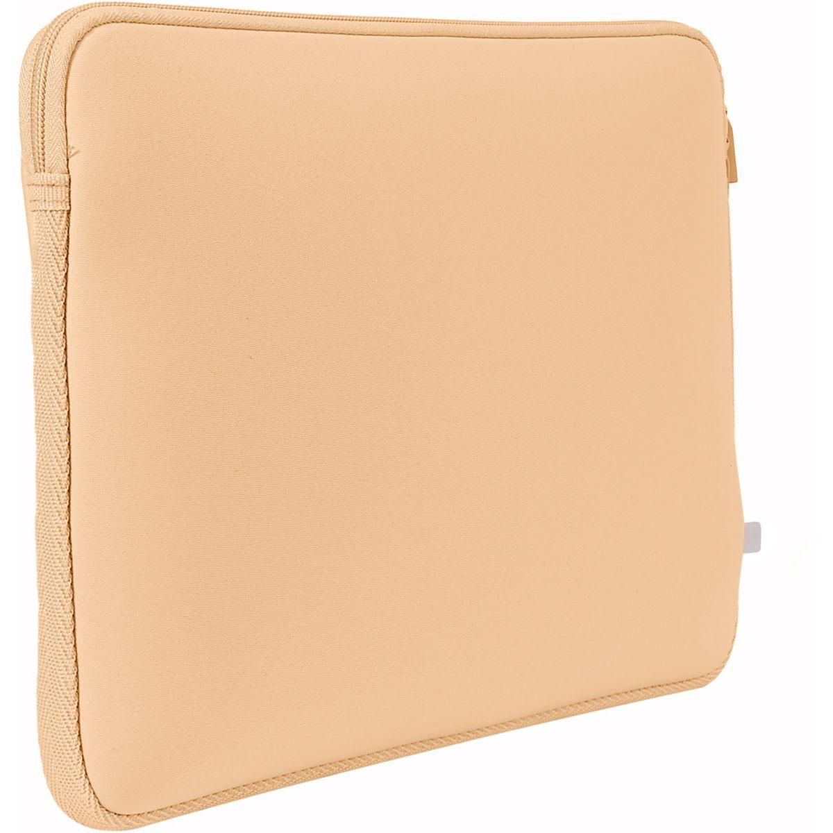 ESSENTIEL B Housse 13-14'' Neo Abricot