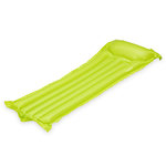 FUNSICLE Matelas Eezy Breezy Funsicle pour piscine  168x61x23cm