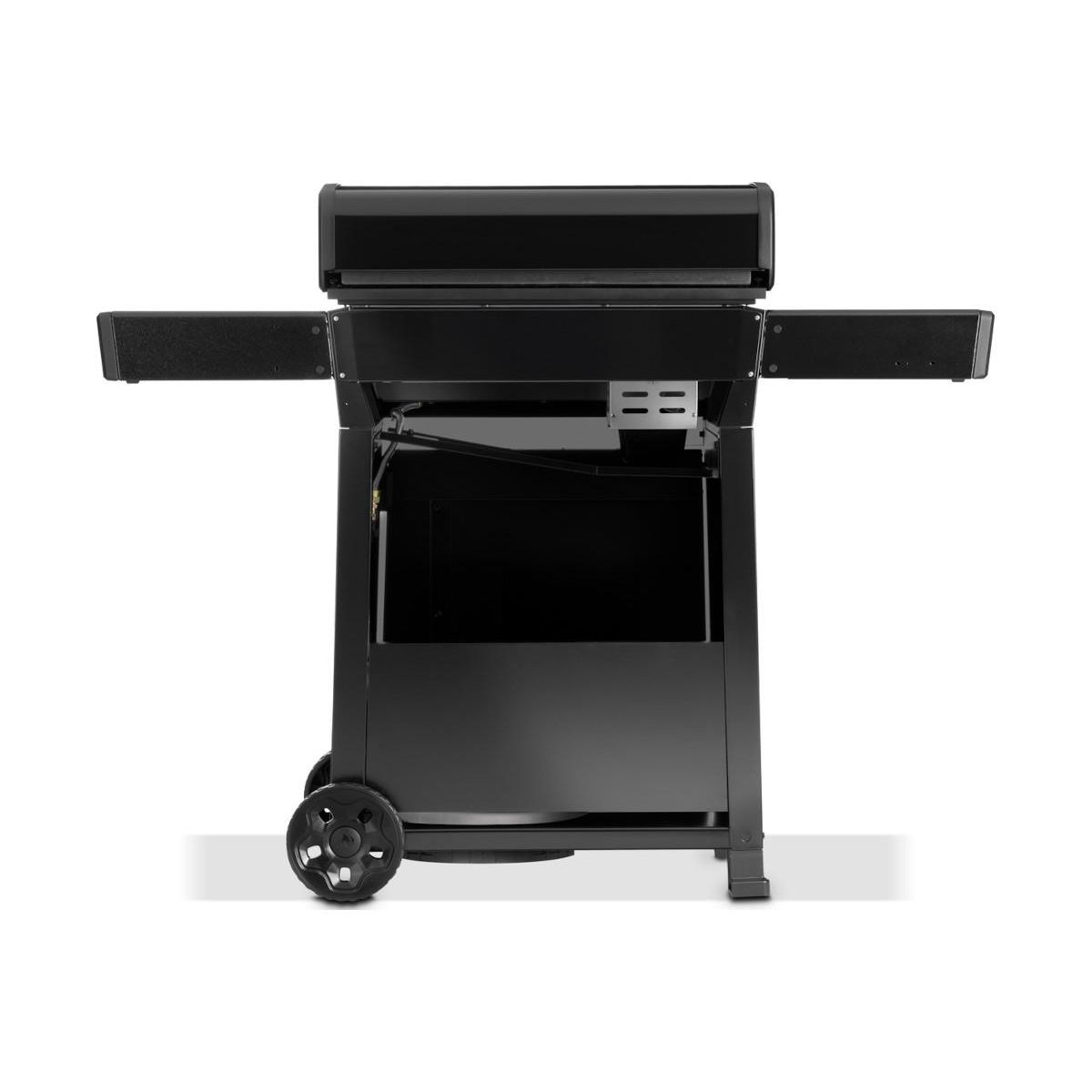 NAPOLEON Plancha gaz LPG Freestyle - Napoléon