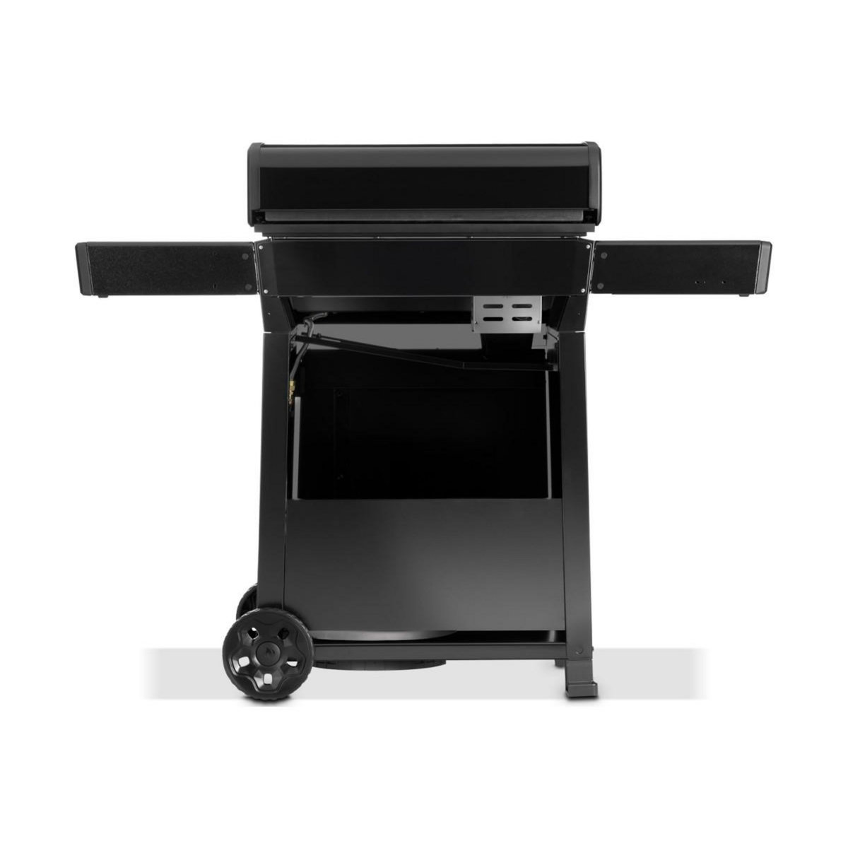 NAPOLEON Plancha gaz LPG Freestyle - Napoléon